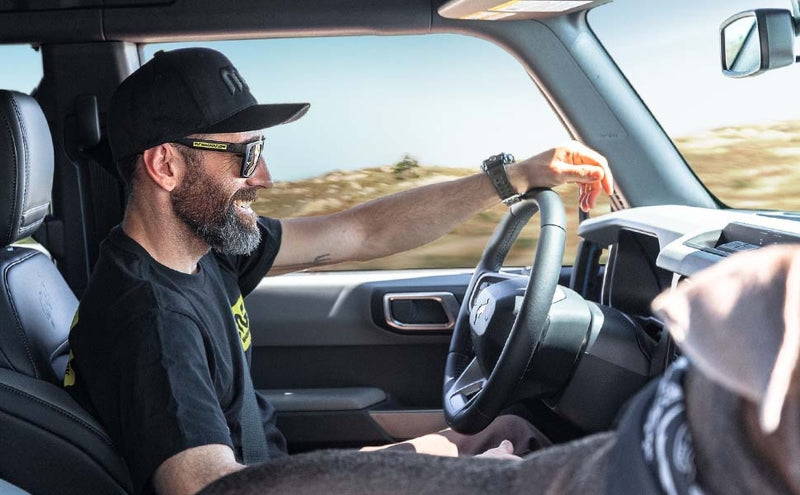 Load image into Gallery viewer, Photo - Mounted
