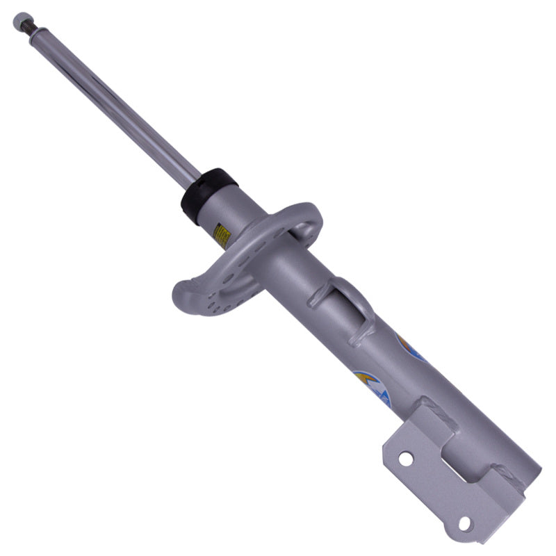 Load image into Gallery viewer, Bilstein 15-20 Jeep Renegade B8 TerraSport Front Left Shock
