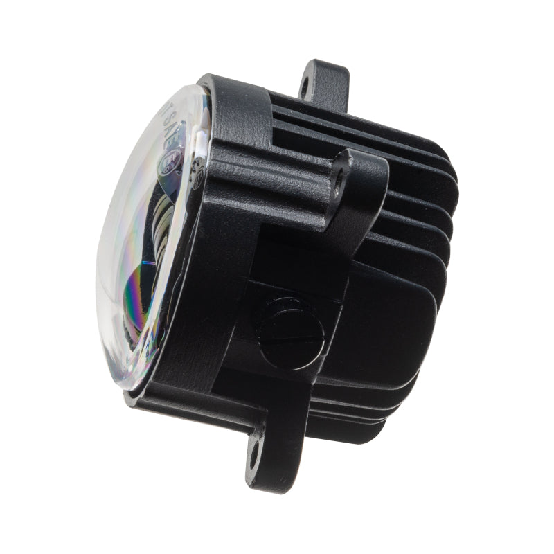 Load image into Gallery viewer, Oracle 60mm 15W Fog Beam LED Emitter SEE WARRANTY
