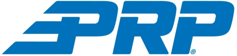 Load image into Gallery viewer, PRP Kawasaki KRX 1000 Front Limit Strap Kit
