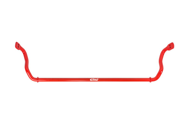 Load image into Gallery viewer, Eibach 05-12 PORSCHE 911 Carrera RWD 997 (PDK Trans Only) 26mm Front &amp; 25mm Rear Anti-Roll Kit
