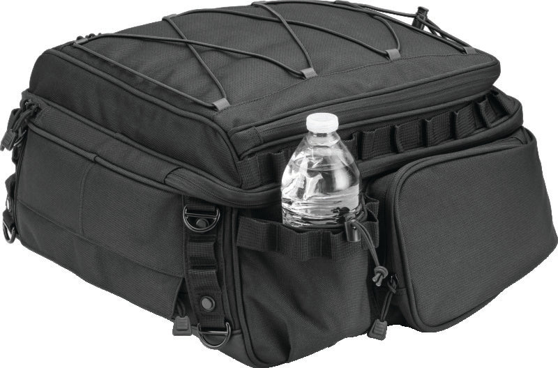Load image into Gallery viewer, Kuryakyn Momentum Roamer Bag
