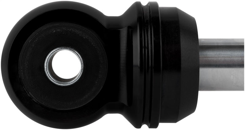 Load image into Gallery viewer, Fox 2018+ Jeep JL 2.5 Factory Race Series 9.7in Remote Res. Front Shock Set / 0-1.5in. Lift w/ DSC
