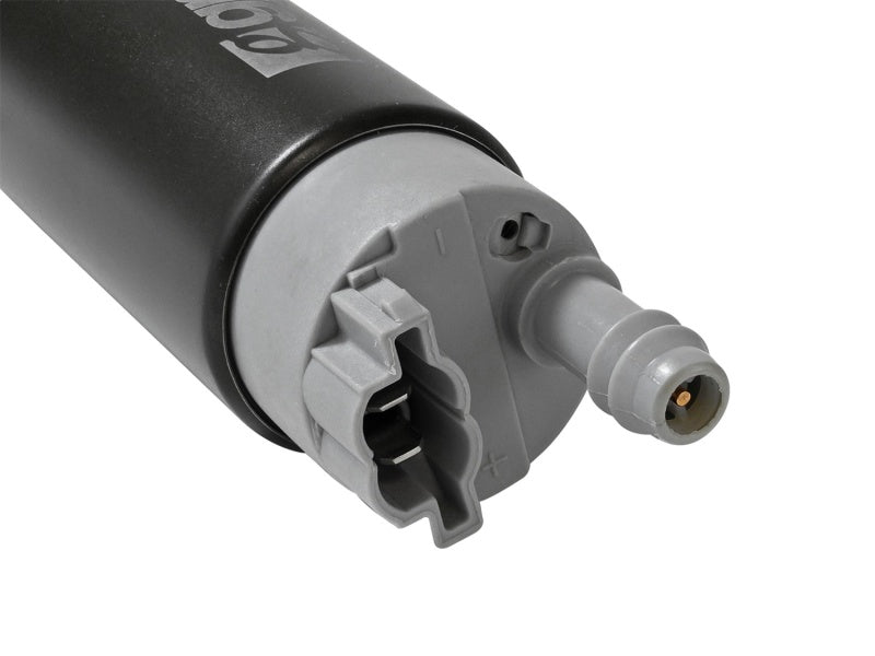 Load image into Gallery viewer, Grams Performance Universal 320LPH In-Tank Fuel Pump Kit
