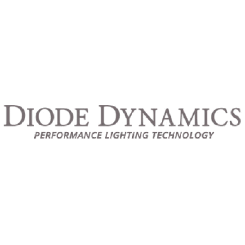 Load image into Gallery viewer, Diode Dynamics H11/H8/H9 White SL2 Pro LED Bulbs (pair)
