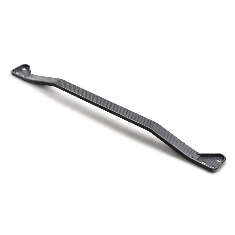 Load image into Gallery viewer, Seibon 2023+ Nissan Z Carbon fiber Front Strut Brace
