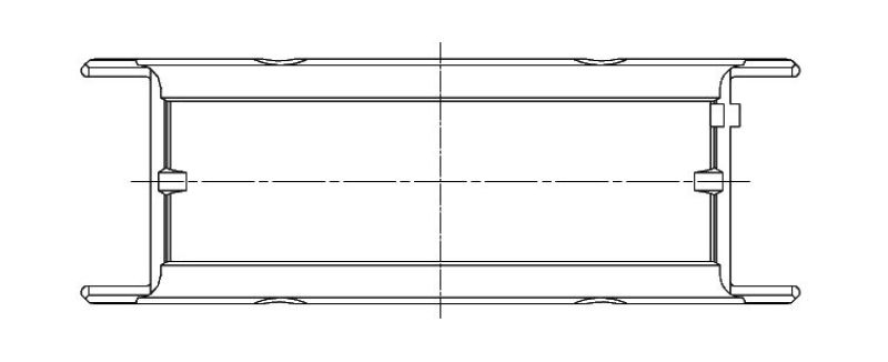 Load image into Gallery viewer, Technical Drawing
