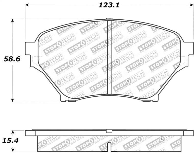 Load image into Gallery viewer, Photo - Primary
