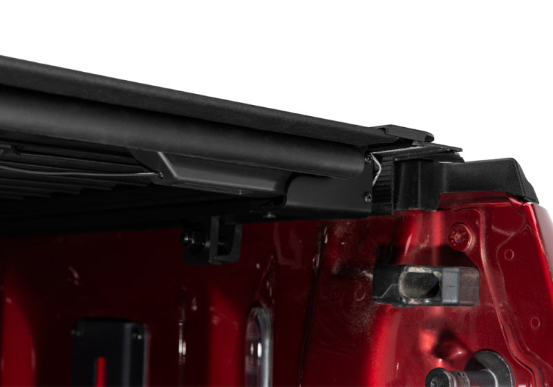 Load image into Gallery viewer, BAK 2024 Ford Ranger Revolver X4s 5ft Bed Cover

