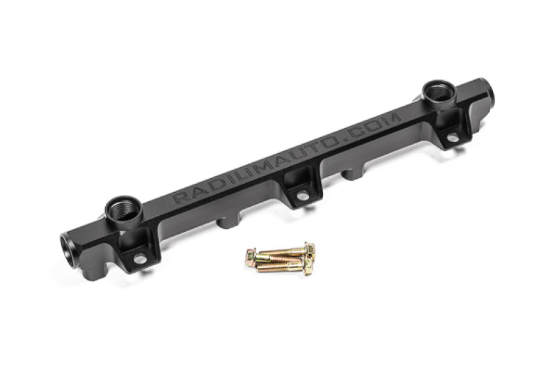 Load image into Gallery viewer, Radium Engineering Fuel Rail Honda F-H-Series
