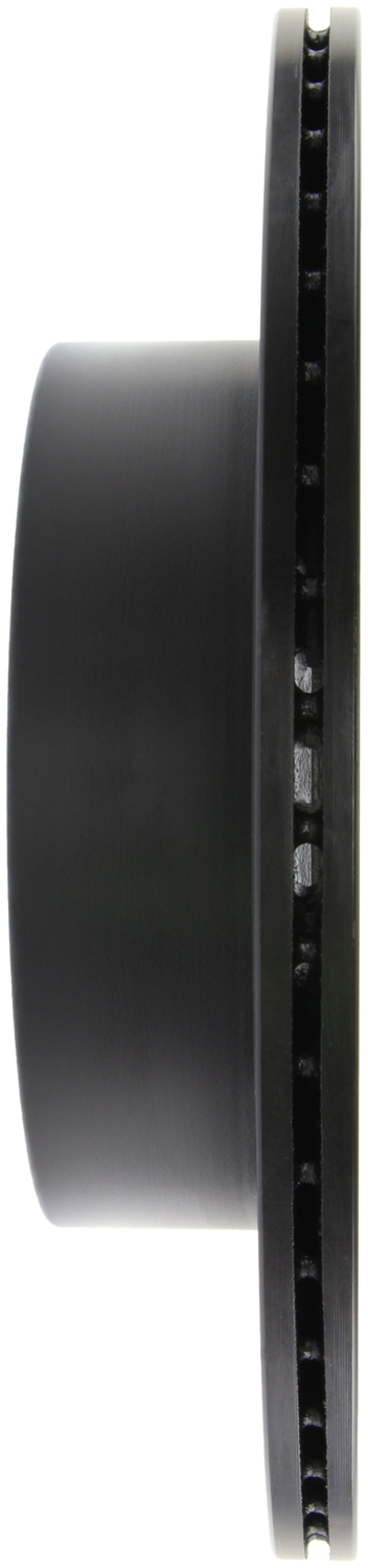 Load image into Gallery viewer, StopTech 06-07 350Z / 05-07 G35 / 06-07 G35X SportStop Slotted &amp; Drilled Rear Left Rotor
