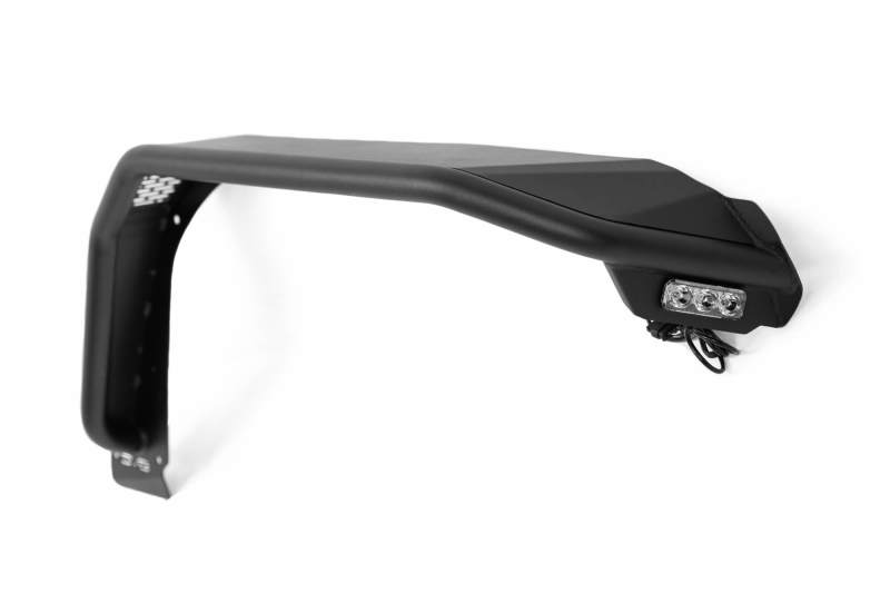 Load image into Gallery viewer, DV8 Offroad 20-23 Jeep Gladiator JT Spec Series Fender Flares
