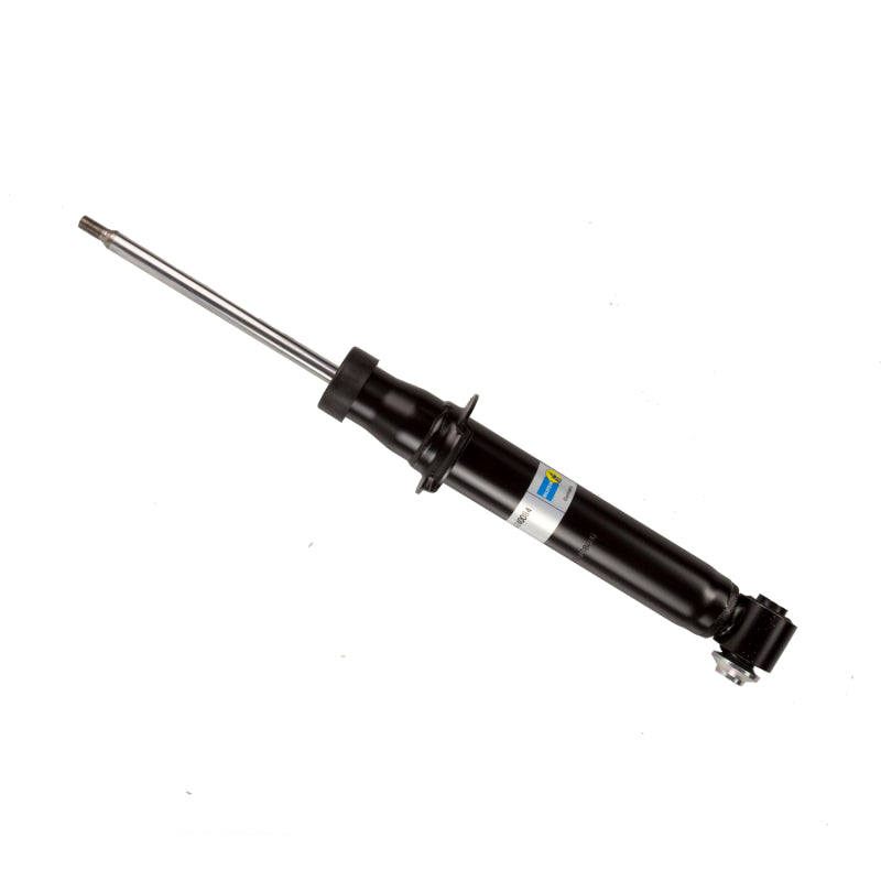 Load image into Gallery viewer, Bilstein B4 2014-2015 BMW i3 Rear Twintube Shock Absorber
