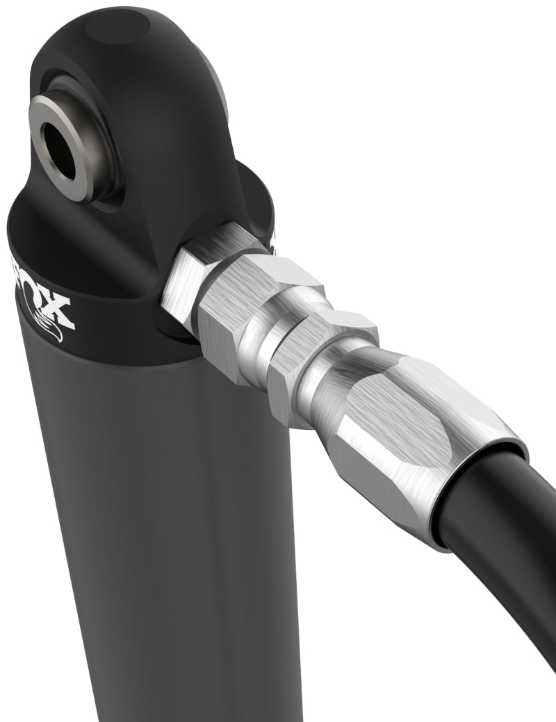 Load image into Gallery viewer, Photo - Close Up
