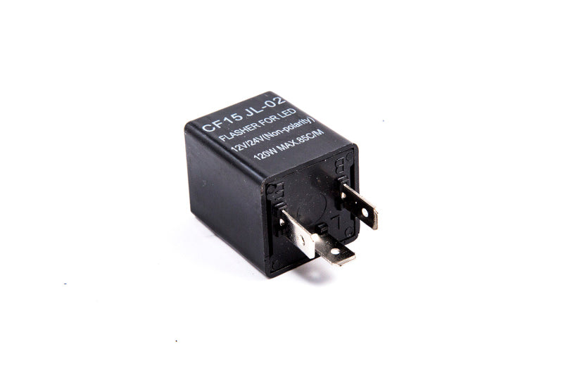 Load image into Gallery viewer, Diode Dynamics CF15 (CF13/CF14/EP34/EP35) LED Turn Signal Flasher
