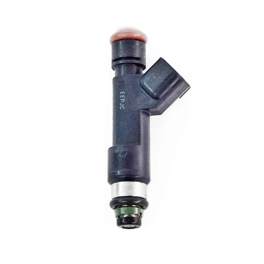 FIC 1999 - 2004 Jeep 4.0 Bosch Design III 24 LB NEW Set of 6 - Fuel Injector Connection