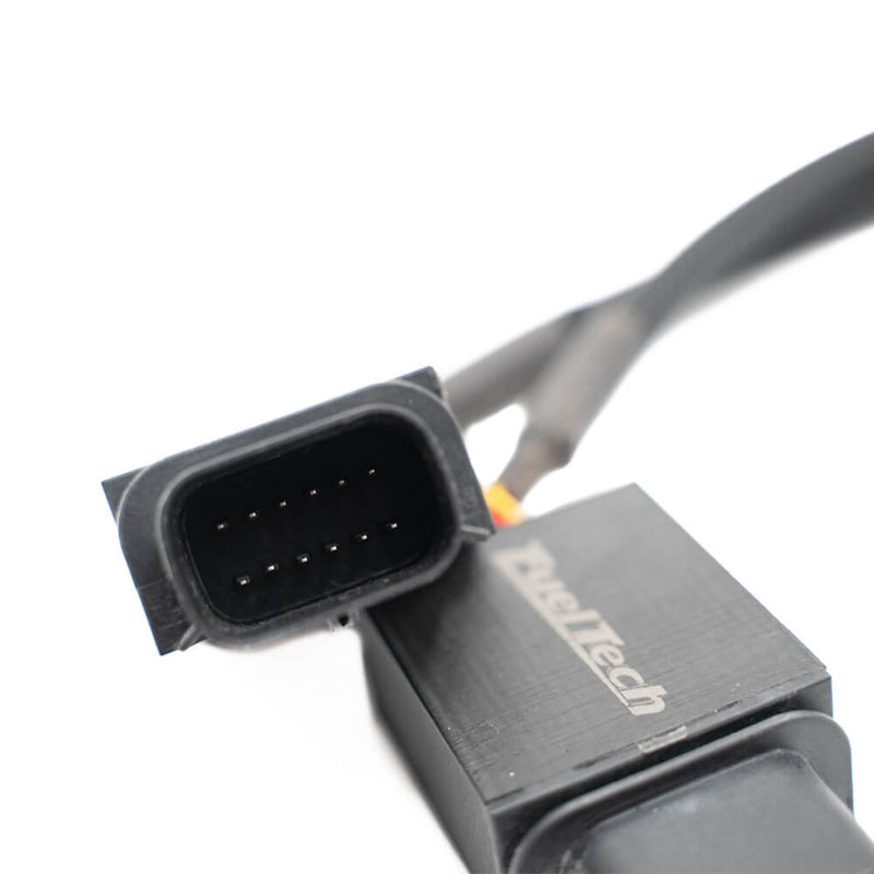 Load image into Gallery viewer, Dual Nano to FT700 Adapter Harness
