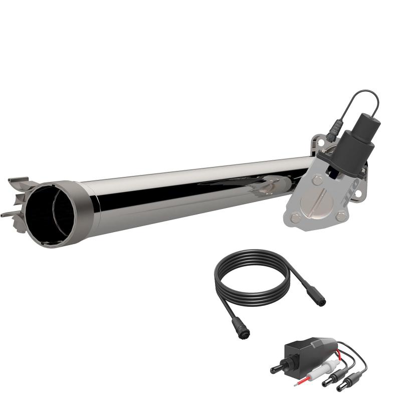 Load image into Gallery viewer, Photo - Primary
