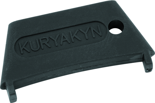 Kuryakyn Replacement Key For 8309 & 8310 Gas Cap