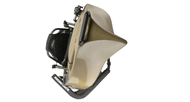 Load image into Gallery viewer, Rhino-Rack Wall Hanger - Large
