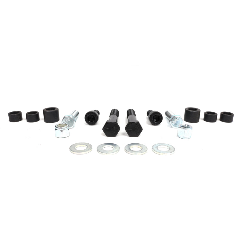 Load image into Gallery viewer, BLOX Racing Silver Harness Bar 94-01 Integra/92-00 Civic/02-06 RSX/88-91 CRX
