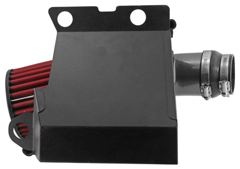 Load image into Gallery viewer, Photo - out of package
