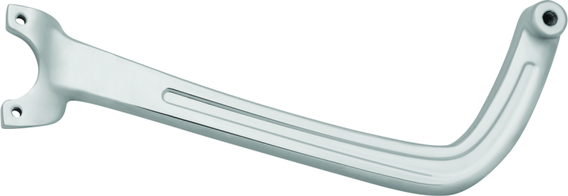 Load image into Gallery viewer, Kuryakyn Heel Shift Lever Indian Chrome
