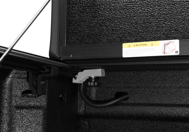Load image into Gallery viewer, Photo - Mounted
