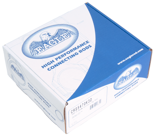 Photo - in package
