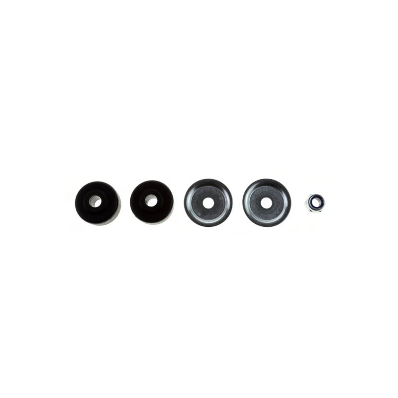 Load image into Gallery viewer, Photo - Unmounted
