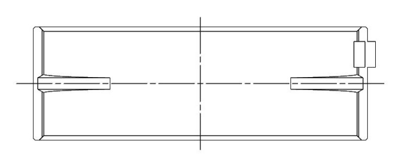 Load image into Gallery viewer, Technical Drawing
