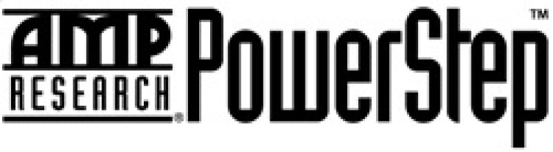 Load image into Gallery viewer, Logo Image
