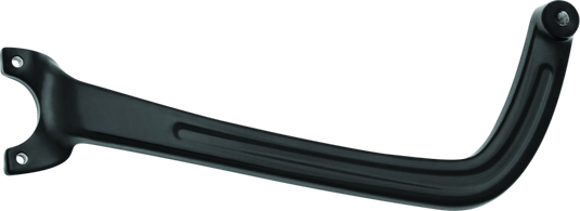 Kuryakyn Heel Shift Lever Indian Black