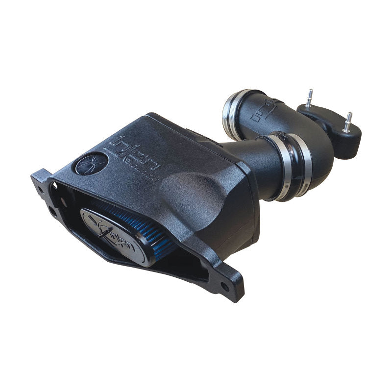 Load image into Gallery viewer, Photo - Primary
