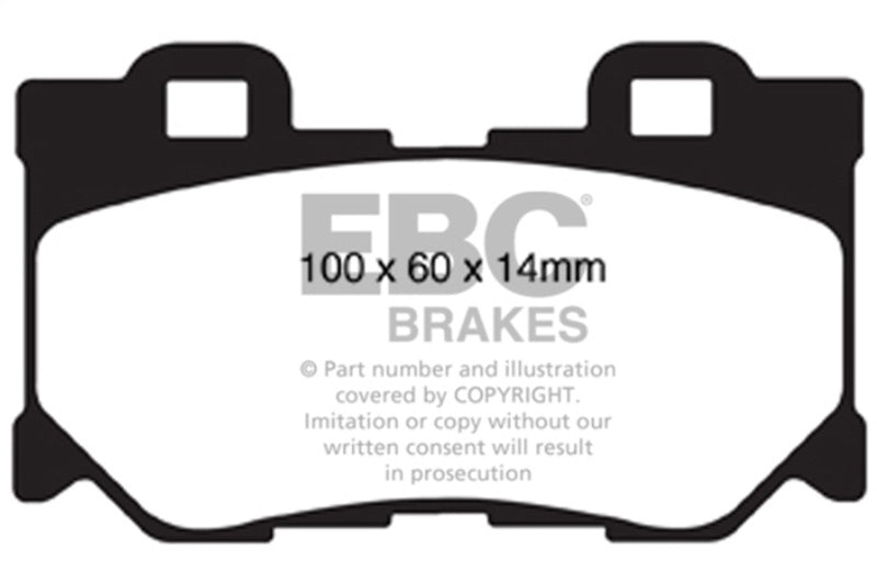 Load image into Gallery viewer, Photo - Primary
