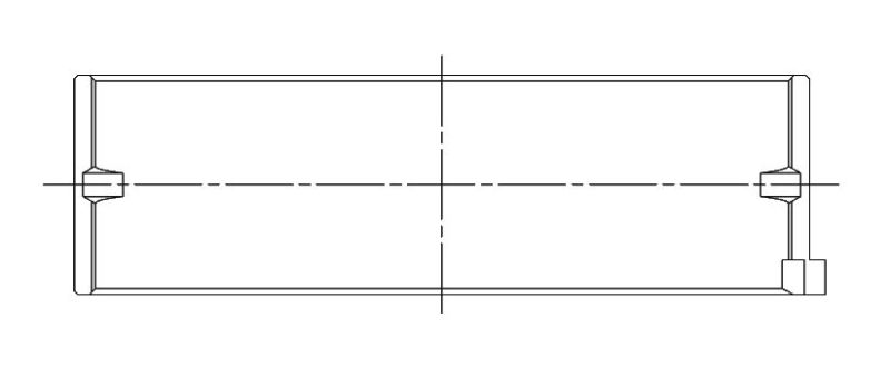 Load image into Gallery viewer, Technical Drawing
