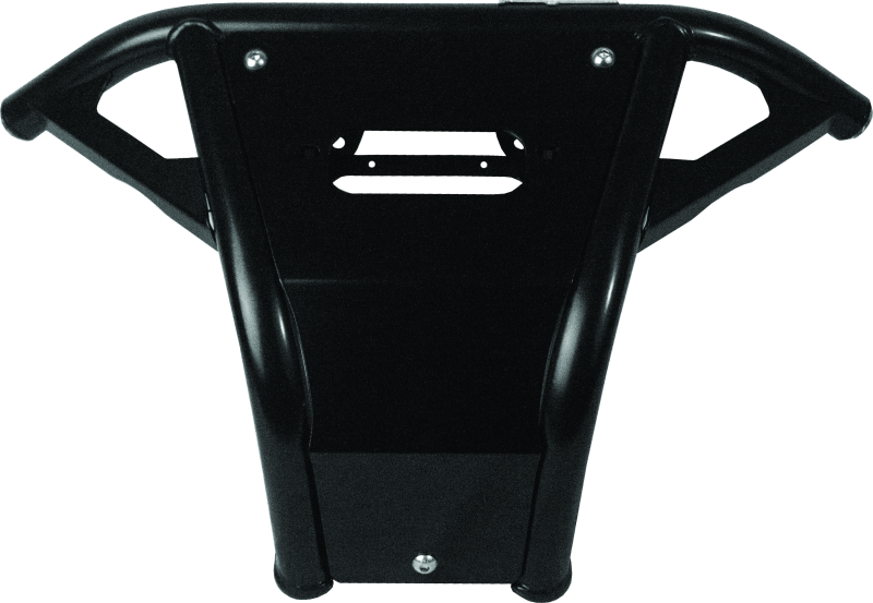 Load image into Gallery viewer, DragonFire Racing Front Bumper With Winch Mount - Fits Polaris RZR 900/1000 15-22
