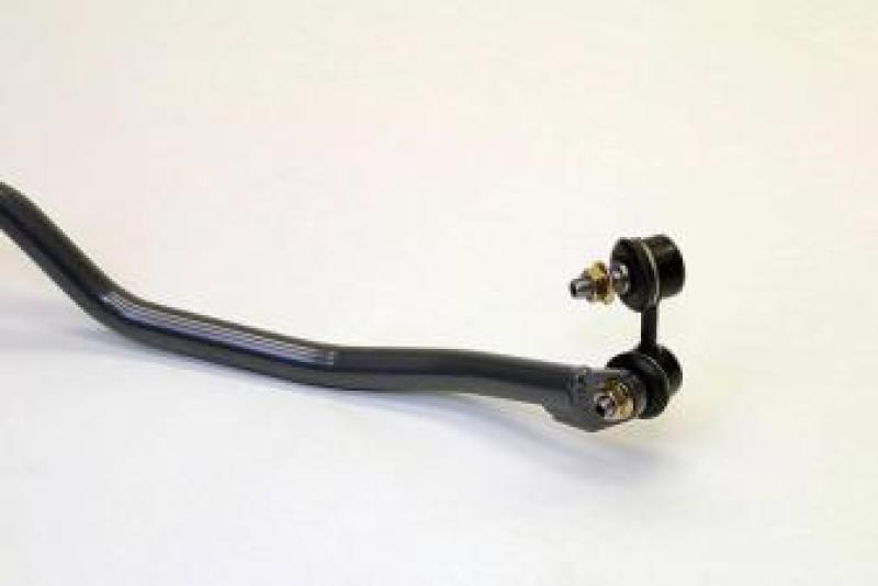 Load image into Gallery viewer, Progress Tech 08-15 Scion xB/10-15 Toyota Prius Rear Sway Bar (22mm)
