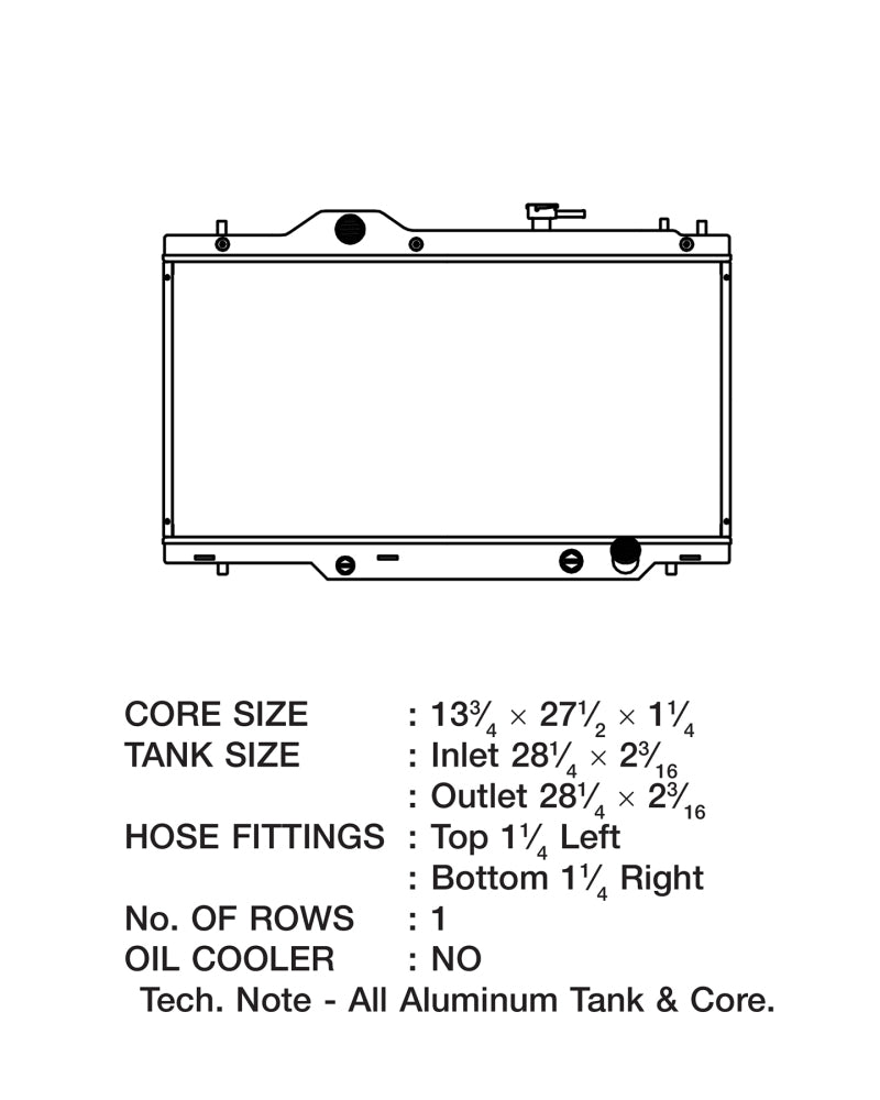 Load image into Gallery viewer, Technical Drawing

