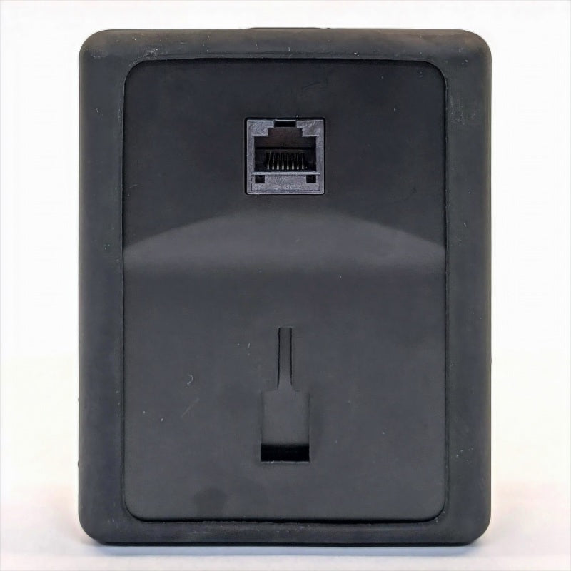 Load image into Gallery viewer, Photo - Unmounted
