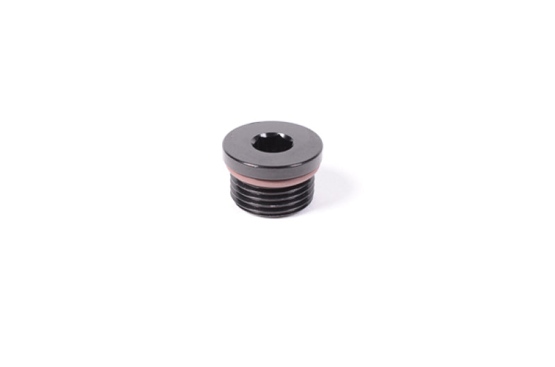 Load image into Gallery viewer, Radium Engineering 8AN ORB Plug
