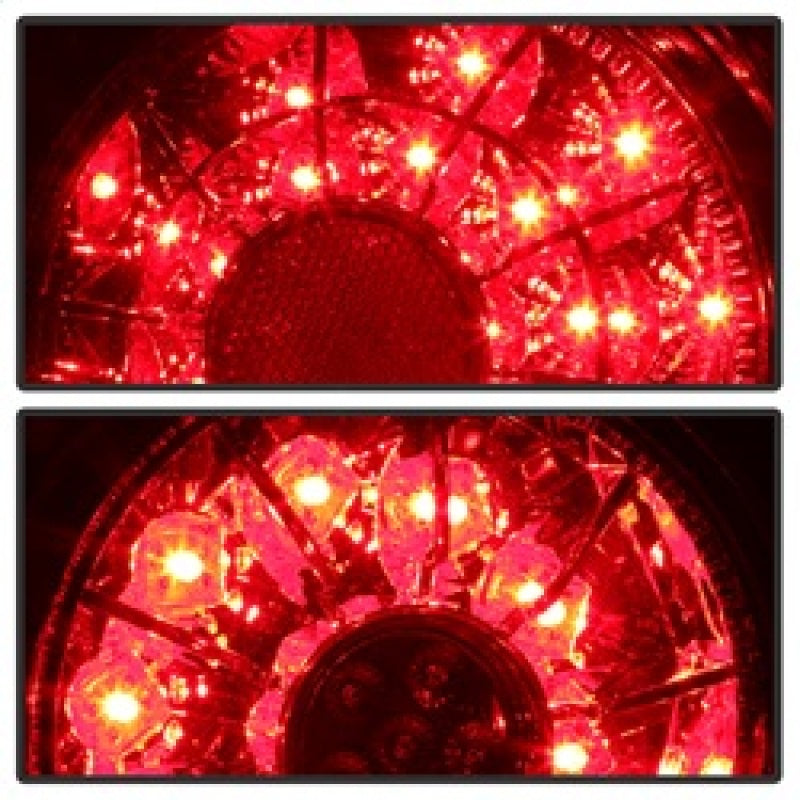 Load image into Gallery viewer, Photo - Unmounted
