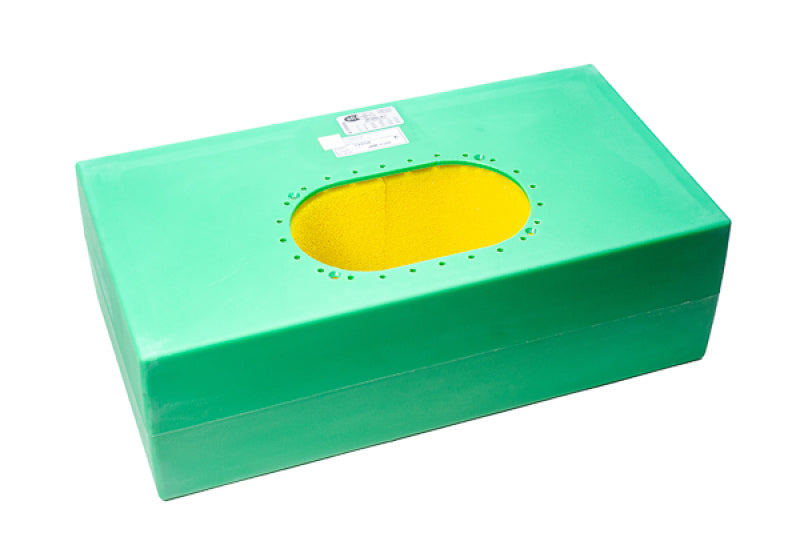Load image into Gallery viewer, Radium Engineering R06A Fuel Cell Bladder - 6 Gallon
