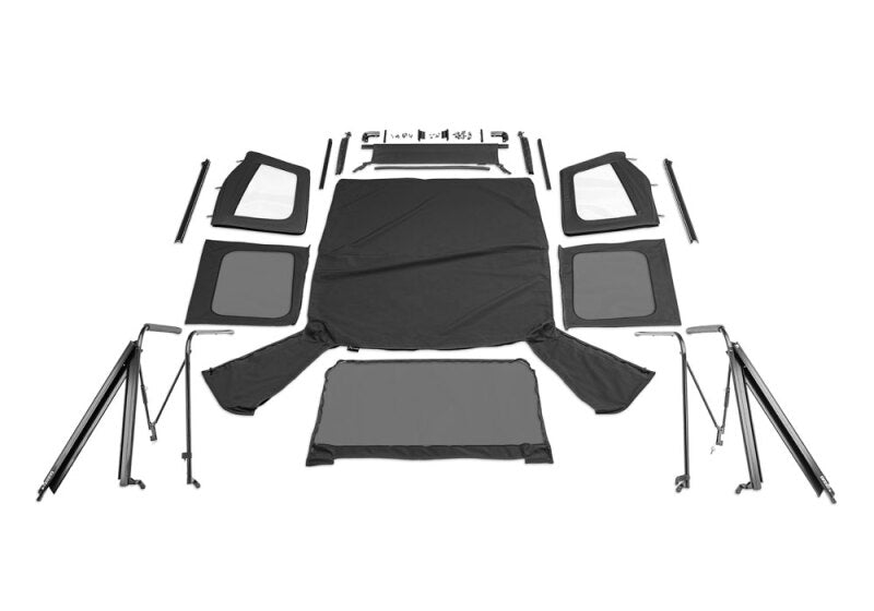 Load image into Gallery viewer, Photo - Primary
