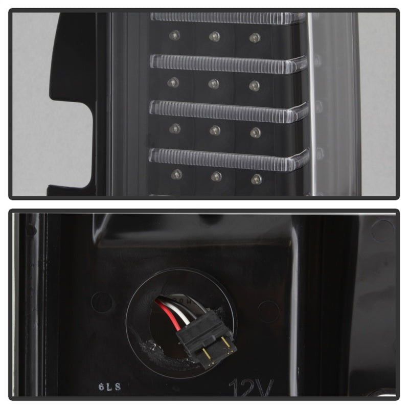 Load image into Gallery viewer, Photo - Unmounted
