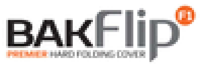 Load image into Gallery viewer, Logo Image
