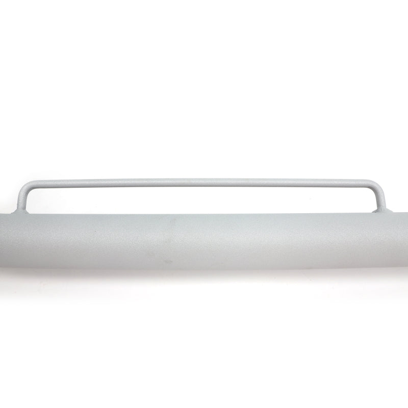 Load image into Gallery viewer, BLOX Racing Silver Harness Bar 94-01 Integra/92-00 Civic/02-06 RSX/88-91 CRX
