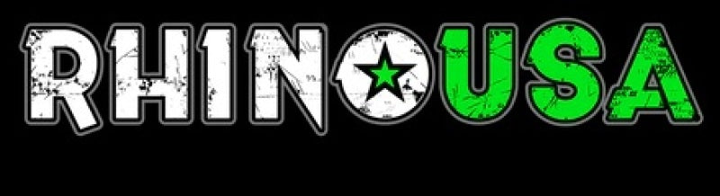 Load image into Gallery viewer, Logo Image
