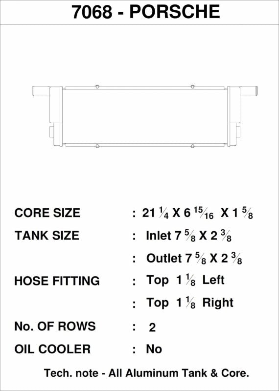 Load image into Gallery viewer, Technical Drawing
