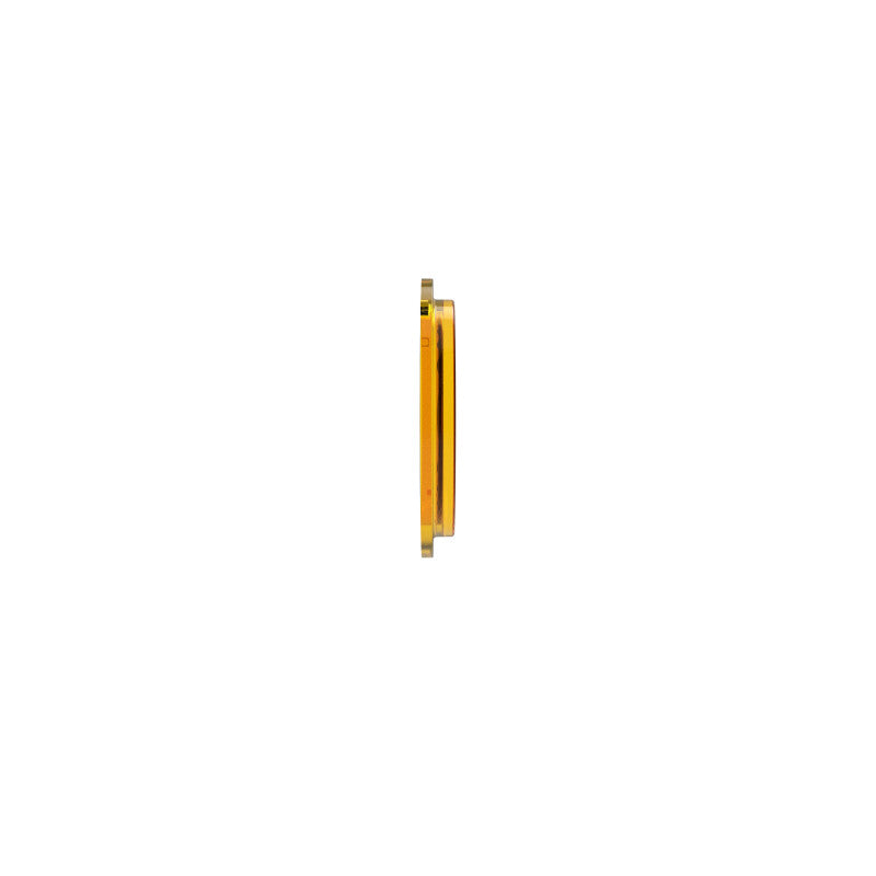 Load image into Gallery viewer, KC HiLiTES FLEX ERA 1 Performance Yellow Spread Beam Lens
